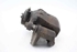 Picture of Right Front Brake Caliper Kia Ceed Sport Wagon from 2012 to 2015 | MOBIS