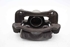 Picture of Right Front Brake Caliper Kia Ceed Sport Wagon from 2012 to 2015 | MOBIS