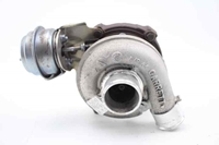 Imagem de Turbo Kia Ceed Sport Wagon de 2012 a 2015 | GARRETT
28201-2A701