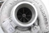 Imagem de Turbo Kia Ceed Sport Wagon de 2012 a 2015 | GARRETT
28201-2A701
