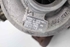 Imagem de Turbo Kia Ceed Sport Wagon de 2012 a 2015 | GARRETT
28201-2A701