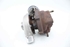 Imagem de Turbo Kia Ceed Sport Wagon de 2012 a 2015 | GARRETT
28201-2A701