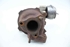 Imagem de Turbo Kia Ceed Sport Wagon de 2012 a 2015 | GARRETT
28201-2A701