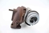 Imagem de Turbo Kia Ceed Sport Wagon de 2012 a 2015 | GARRETT
28201-2A701