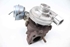 Imagem de Turbo Kia Ceed Sport Wagon de 2012 a 2015 | GARRETT
28201-2A701