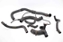 Picture of Water Hose / Pipes Set Kia Ceed Sport Wagon from 2012 to 2015