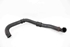 Picture of Water Hose / Pipes Set Kia Ceed Sport Wagon from 2012 to 2015