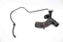 Picture of Water Hose / Pipes Set Kia Ceed Sport Wagon from 2012 to 2015