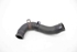 Picture of Water Hose / Pipes Set Kia Ceed Sport Wagon from 2012 to 2015