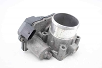 Picture of Mono Petrol Injection / Throttle Body Kia Ceed Sport Wagon from 2012 to 2015 | SIEMENS 5WY9174E
35100-2A900