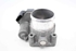 Picture of Mono Petrol Injection / Throttle Body Kia Ceed Sport Wagon from 2012 to 2015 | SIEMENS 5WY9174E
35100-2A900