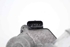 Picture of Mono Petrol Injection / Throttle Body Kia Ceed Sport Wagon from 2012 to 2015 | SIEMENS 5WY9174E
35100-2A900