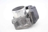 Picture of Mono Petrol Injection / Throttle Body Kia Ceed Sport Wagon from 2012 to 2015 | SIEMENS 5WY9174E
35100-2A900