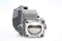 Picture of Mono Petrol Injection / Throttle Body Kia Ceed Sport Wagon from 2012 to 2015 | SIEMENS 5WY9174E
35100-2A900