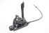Imagen de Cerradura de capot Kia Ceed Sport Wagon de 2012 a 2015