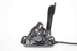 Imagen de Cerradura de capot Kia Ceed Sport Wagon de 2012 a 2015