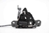 Imagen de Cerradura de capot Kia Ceed Sport Wagon de 2012 a 2015