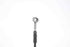 Imagen de Cerradura de capot Kia Ceed Sport Wagon de 2012 a 2015
