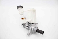 Picture of Brake Master Cylinder Kia Ceed Sport Wagon from 2012 to 2015 | MOBIS