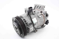 Picture of A/C Compressor Kia Ceed Sport Wagon from 2012 to 2015 | F500-JDCCE-10
