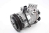 Picture of A/C Compressor Kia Ceed Sport Wagon from 2012 to 2015 | F500-JDCCE-10