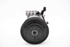 Picture of A/C Compressor Kia Ceed Sport Wagon from 2012 to 2015 | F500-JDCCE-10