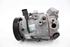 Picture of A/C Compressor Kia Ceed Sport Wagon from 2012 to 2015 | F500-JDCCE-10