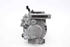 Picture of A/C Compressor Kia Ceed Sport Wagon from 2012 to 2015 | F500-JDCCE-10