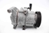 Picture of A/C Compressor Kia Ceed Sport Wagon from 2012 to 2015 | F500-JDCCE-10