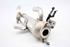 Imagen de Enfriador / radiador EGR Kia Ceed Sport Wagon de 2012 a 2015 | 28416-2A770
