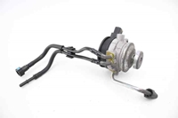 Picture of Fuel Filter Holder Kia Ceed Sport Wagon from 2012 to 2015