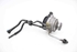 Picture of Fuel Filter Holder Kia Ceed Sport Wagon from 2012 to 2015