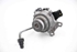 Picture of Fuel Filter Holder Kia Ceed Sport Wagon from 2012 to 2015