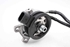 Picture of Fuel Filter Holder Kia Ceed Sport Wagon from 2012 to 2015