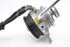Picture of Fuel Filter Holder Kia Ceed Sport Wagon from 2012 to 2015