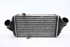 Picture of Intercooler Kia Ceed Sport Wagon from 2012 to 2015 | 28270-2A770