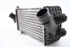 Picture of Intercooler Kia Ceed Sport Wagon from 2012 to 2015 | 28270-2A770
