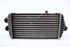 Picture of Intercooler Kia Ceed Sport Wagon from 2012 to 2015 | 28270-2A770