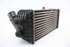 Picture of Intercooler Kia Ceed Sport Wagon from 2012 to 2015 | 28270-2A770