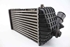 Picture of Intercooler Kia Ceed Sport Wagon from 2012 to 2015 | 28270-2A770
