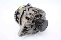 Picture of Alternator Kia Ceed Sport Wagon from 2012 to 2015 | VALEO 2611067
37300-2A850