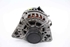 Picture of Alternator Kia Ceed Sport Wagon from 2012 to 2015 | VALEO 2611067
37300-2A850