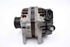 Picture of Alternator Kia Ceed Sport Wagon from 2012 to 2015 | VALEO 2611067
37300-2A850