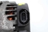 Picture of Alternator Kia Ceed Sport Wagon from 2012 to 2015 | VALEO 2611067
37300-2A850