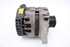 Picture of Alternator Kia Ceed Sport Wagon from 2012 to 2015 | VALEO 2611067
37300-2A850