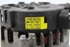 Picture of Alternator Kia Ceed Sport Wagon from 2012 to 2015 | VALEO 2611067
37300-2A850