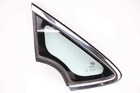 Imagen de Luna custodio de panel delantero derecho Kia Ceed Sport Wagon de 2012 a 2015 | 86190-A2100