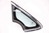 Imagen de Luna custodio de panel delantero derecho Kia Ceed Sport Wagon de 2012 a 2015 | 86190-A2100