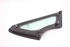 Imagen de Luna custodio de panel delantero derecho Kia Ceed Sport Wagon de 2012 a 2015 | 86190-A2100