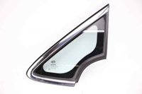 Picture of Left Front Panel Fixed Glass Kia Ceed Sport Wagon from 2012 to 2015 | 86180-A2100